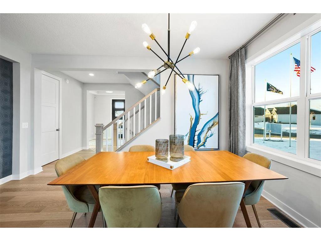 1858 LaSalle Avenue NE Saint Michael MN 55376 - Crow River 6774078 image17