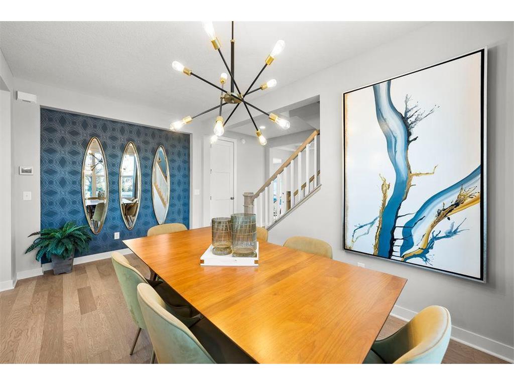 1858 LaSalle Avenue NE Saint Michael MN 55376 - Crow River 6774078 image18