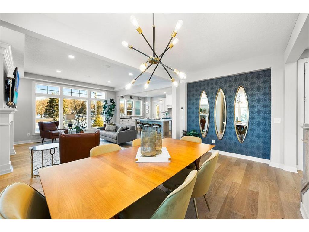 1858 LaSalle Avenue NE Saint Michael MN 55376 - Crow River 6774078 image19