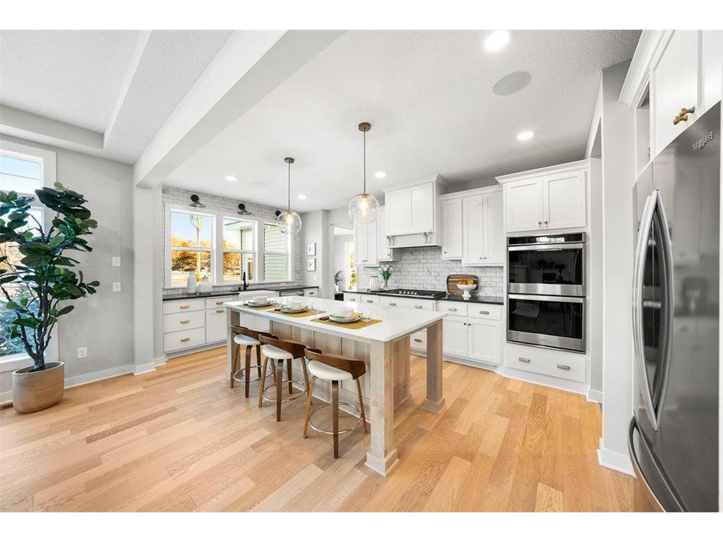 1858 LaSalle Avenue NE Saint Michael MN 55376 - Crow River 6774078 image20