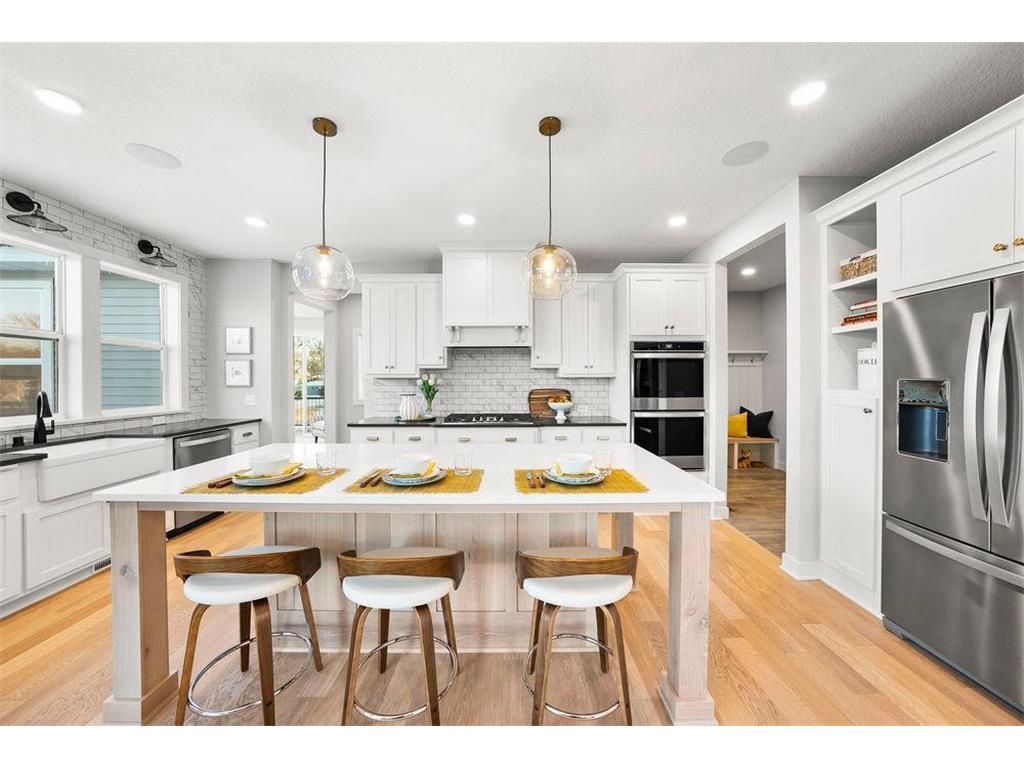 1858 LaSalle Avenue NE Saint Michael MN 55376 - Crow River 6774078 image21