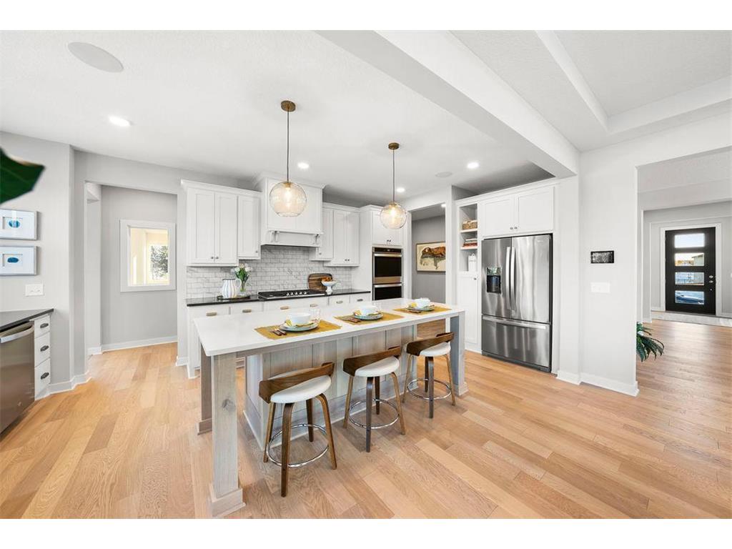 1858 LaSalle Avenue NE Saint Michael MN 55376 - Crow River 6774078 image22