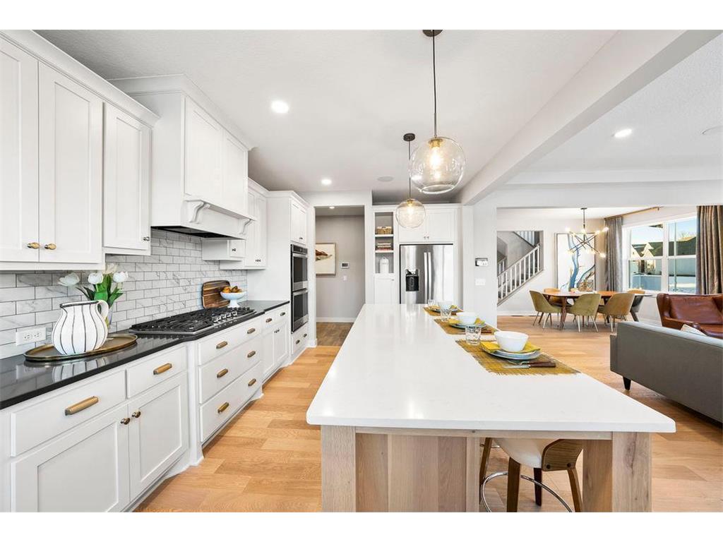 1858 LaSalle Avenue NE Saint Michael MN 55376 - Crow River 6774078 image23