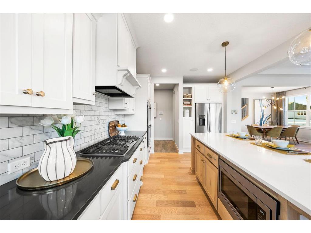 1858 LaSalle Avenue NE Saint Michael MN 55376 - Crow River 6774078 image24