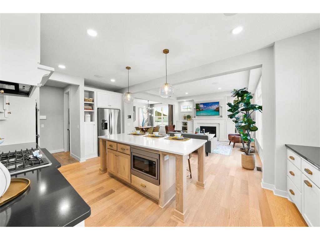 1858 LaSalle Avenue NE Saint Michael MN 55376 - Crow River 6774078 image25