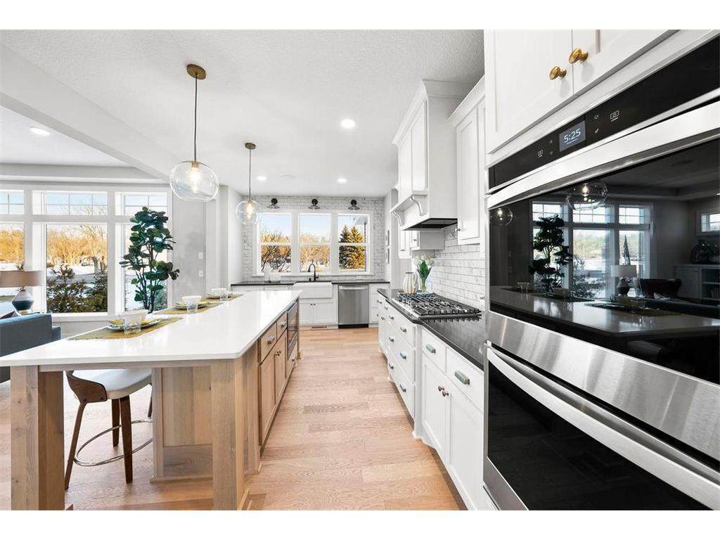 1858 LaSalle Avenue NE Saint Michael MN 55376 - Crow River 6774078 image27