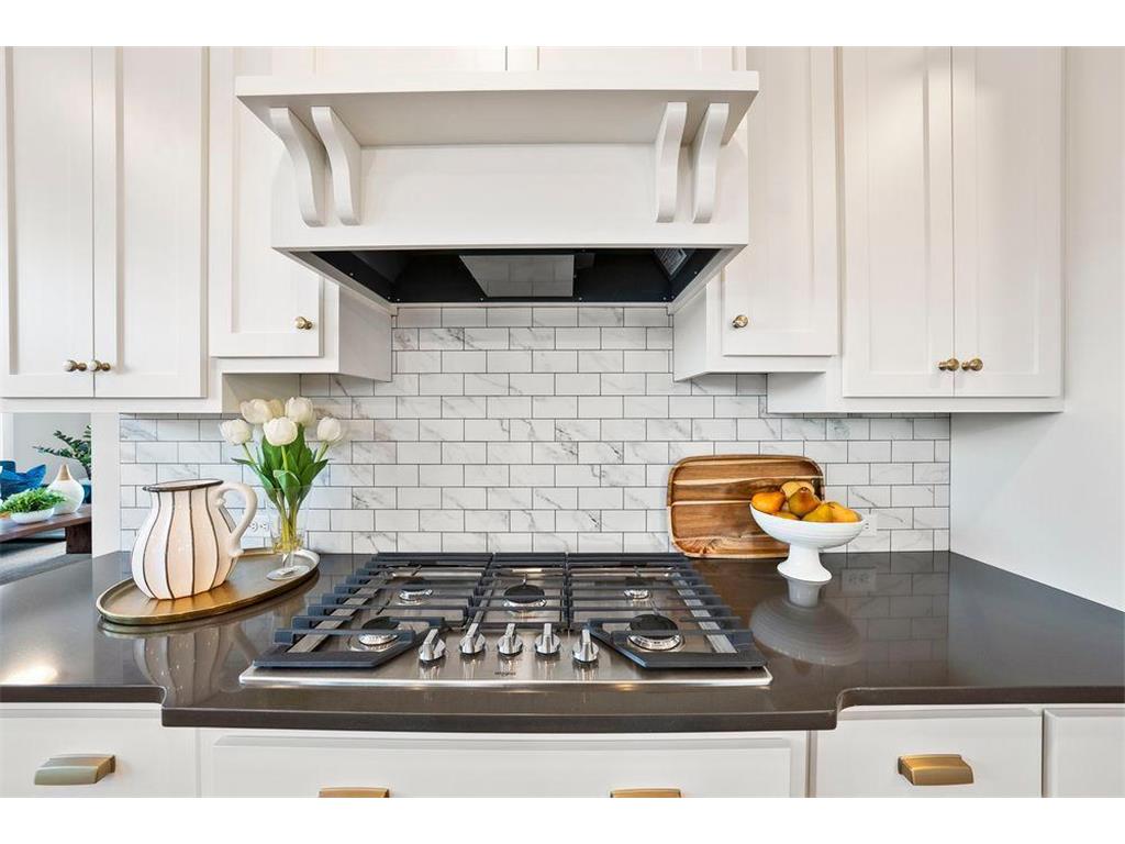 1858 LaSalle Avenue NE Saint Michael MN 55376 - Crow River 6774078 image28