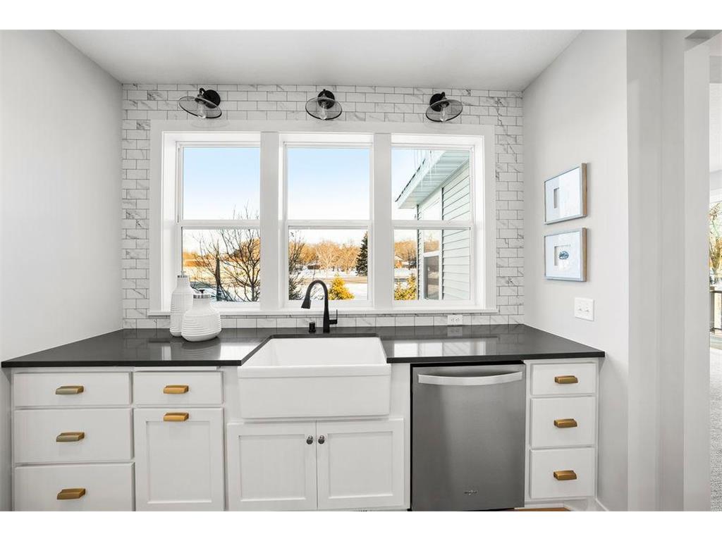 1858 LaSalle Avenue NE Saint Michael MN 55376 - Crow River 6774078 image29