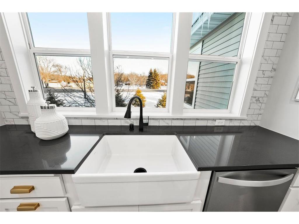 1858 LaSalle Avenue NE Saint Michael MN 55376 - Crow River 6774078 image30