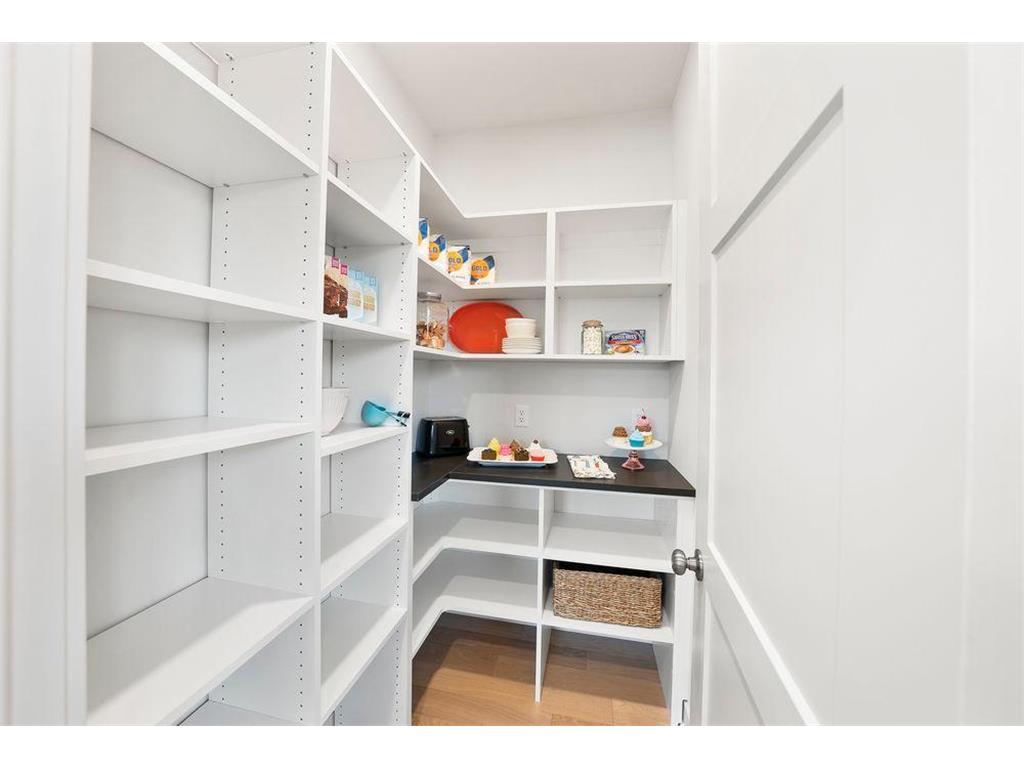 1858 LaSalle Avenue NE Saint Michael MN 55376 - Crow River 6774078 image31