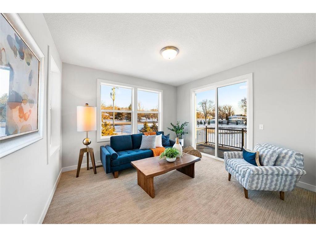 1858 LaSalle Avenue NE Saint Michael MN 55376 - Crow River 6774078 image32