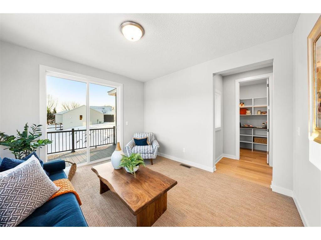 1858 LaSalle Avenue NE Saint Michael MN 55376 - Crow River 6774078 image33