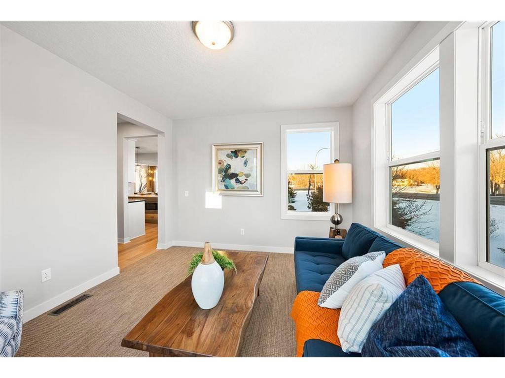 1858 LaSalle Avenue NE Saint Michael MN 55376 - Crow River 6774078 image34