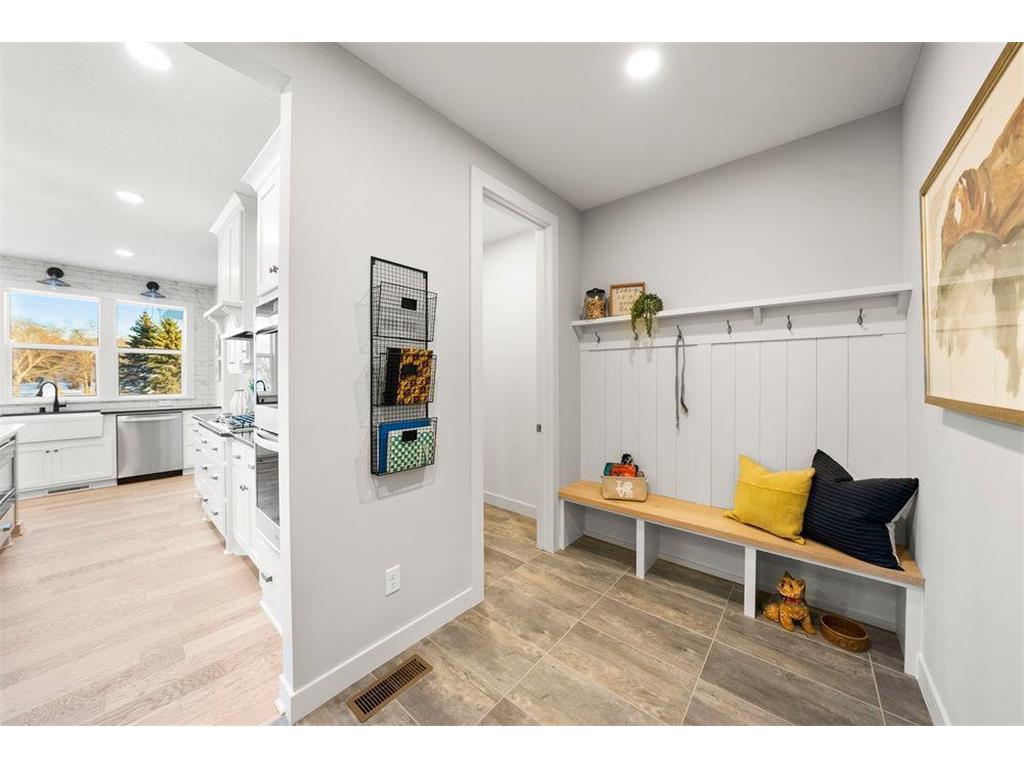 1858 LaSalle Avenue NE Saint Michael MN 55376 - Crow River 6774078 image36