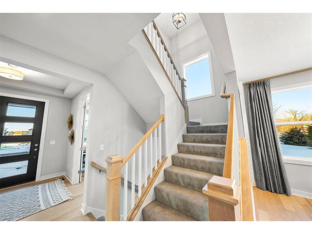 1858 LaSalle Avenue NE Saint Michael MN 55376 - Crow River 6774078 image38