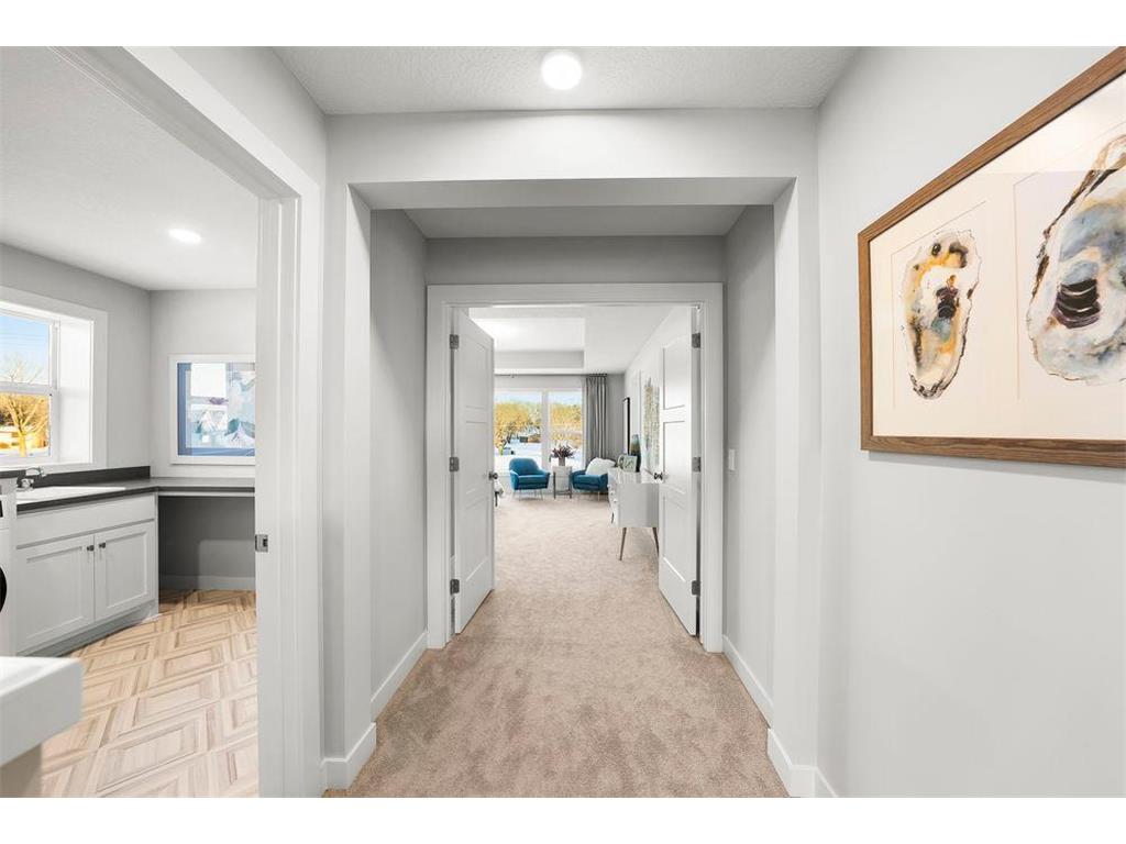 1858 LaSalle Avenue NE Saint Michael MN 55376 - Crow River 6774078 image40