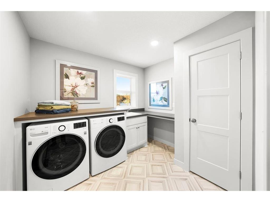 1858 LaSalle Avenue NE Saint Michael MN 55376 - Crow River 6774078 image41