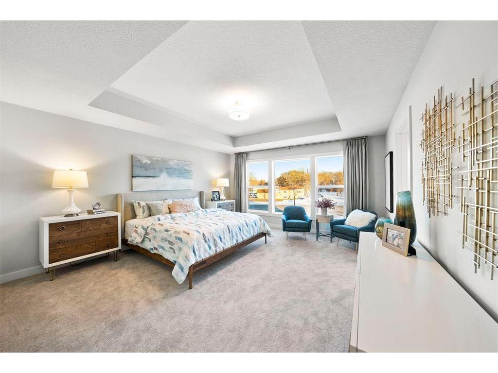 1858 LaSalle Avenue NE Saint Michael MN 55376 - Crow River 6774078 image42