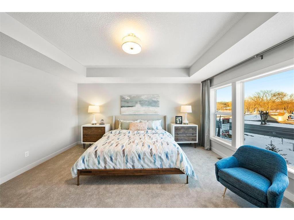 1858 LaSalle Avenue NE Saint Michael MN 55376 - Crow River 6774078 image43