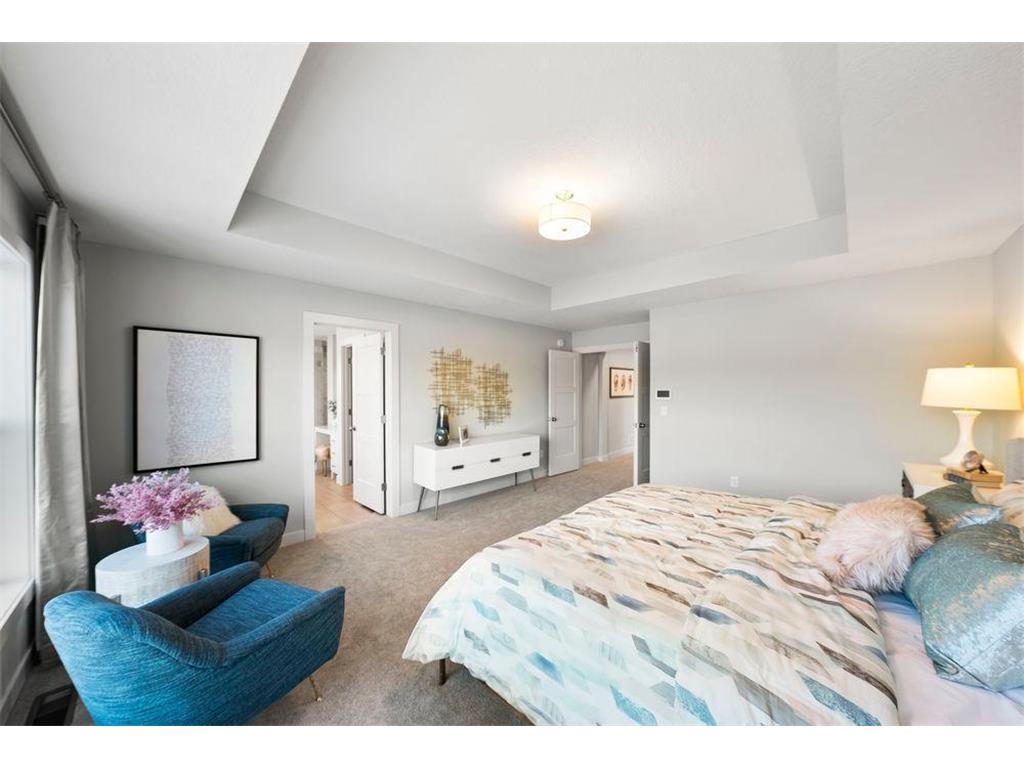 1858 LaSalle Avenue NE Saint Michael MN 55376 - Crow River 6774078 image44