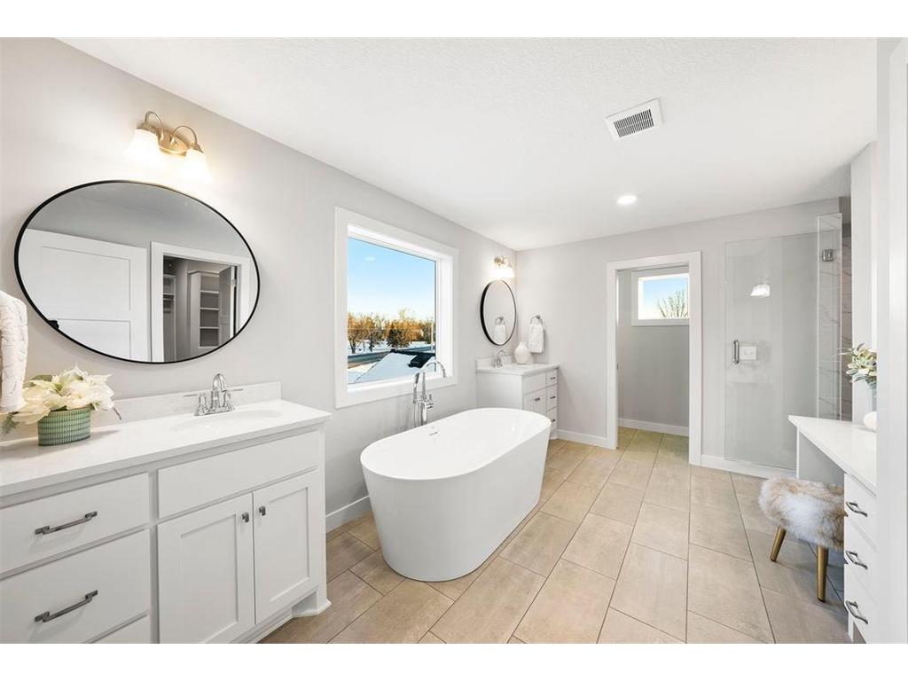 1858 LaSalle Avenue NE Saint Michael MN 55376 - Crow River 6774078 image45