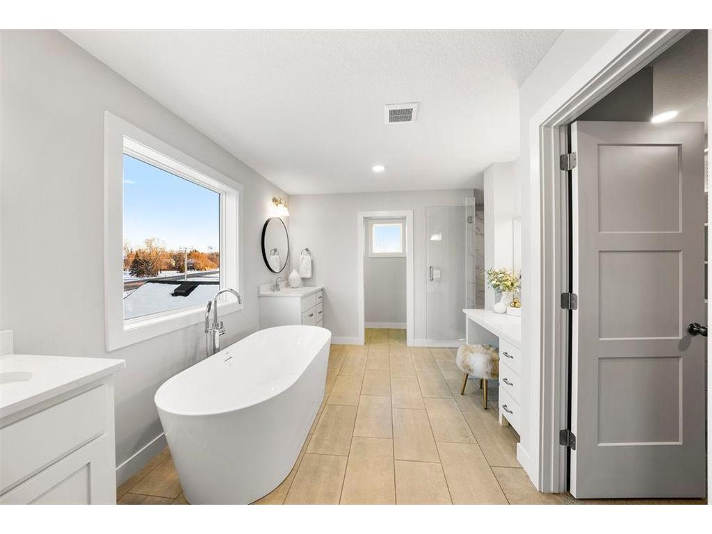 1858 LaSalle Avenue NE Saint Michael MN 55376 - Crow River 6774078 image46