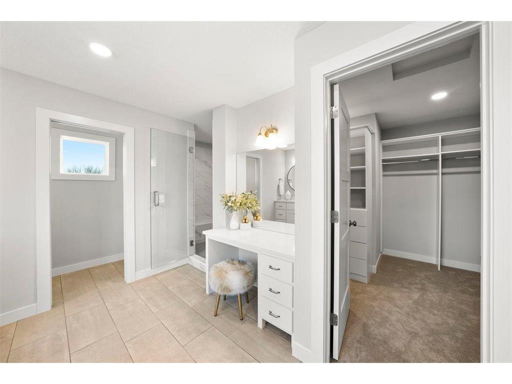 1858 LaSalle Avenue NE Saint Michael MN 55376 - Crow River 6774078 image49