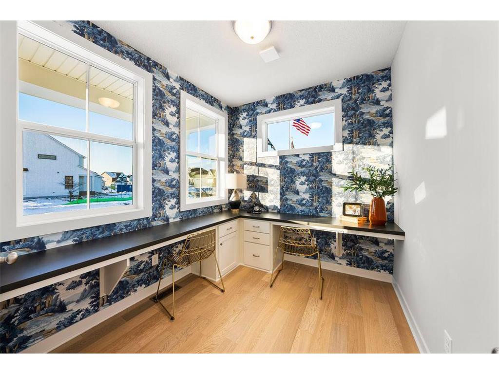 1858 LaSalle Avenue NE Saint Michael MN 55376 - Crow River 6774078 image5