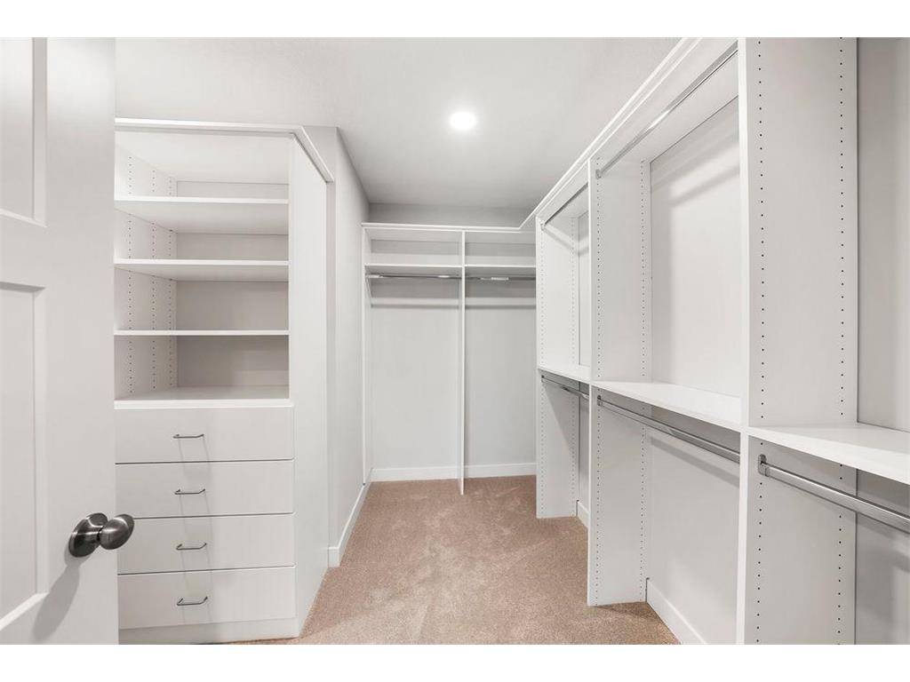 1858 LaSalle Avenue NE Saint Michael MN 55376 - Crow River 6774078 image50