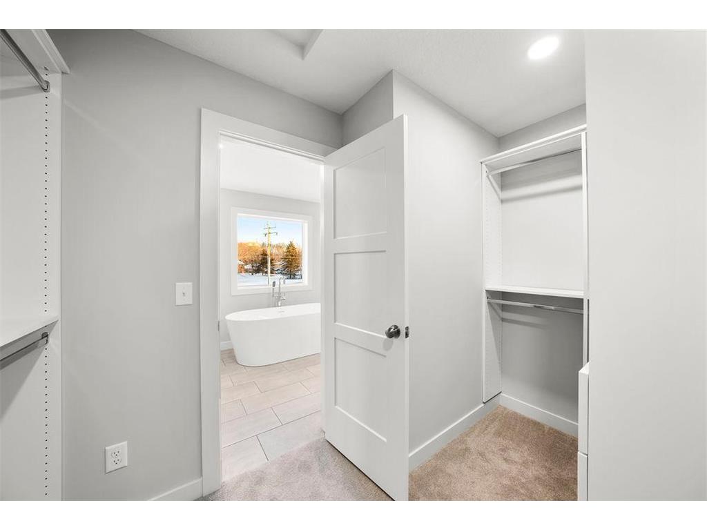 1858 LaSalle Avenue NE Saint Michael MN 55376 - Crow River 6774078 image51