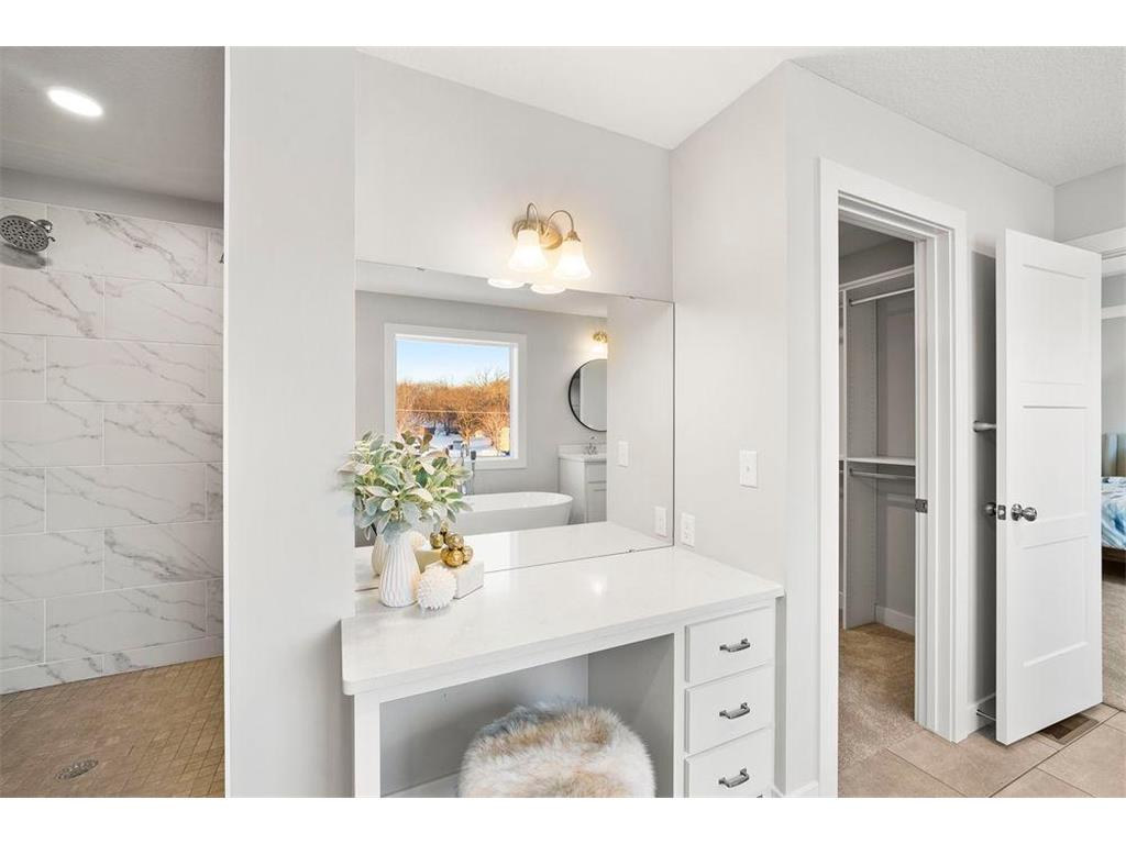 1858 LaSalle Avenue NE Saint Michael MN 55376 - Crow River 6774078 image52