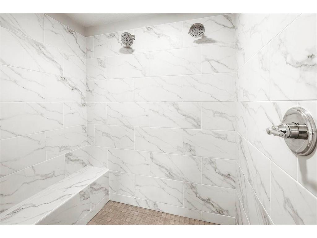 1858 LaSalle Avenue NE Saint Michael MN 55376 - Crow River 6774078 image53