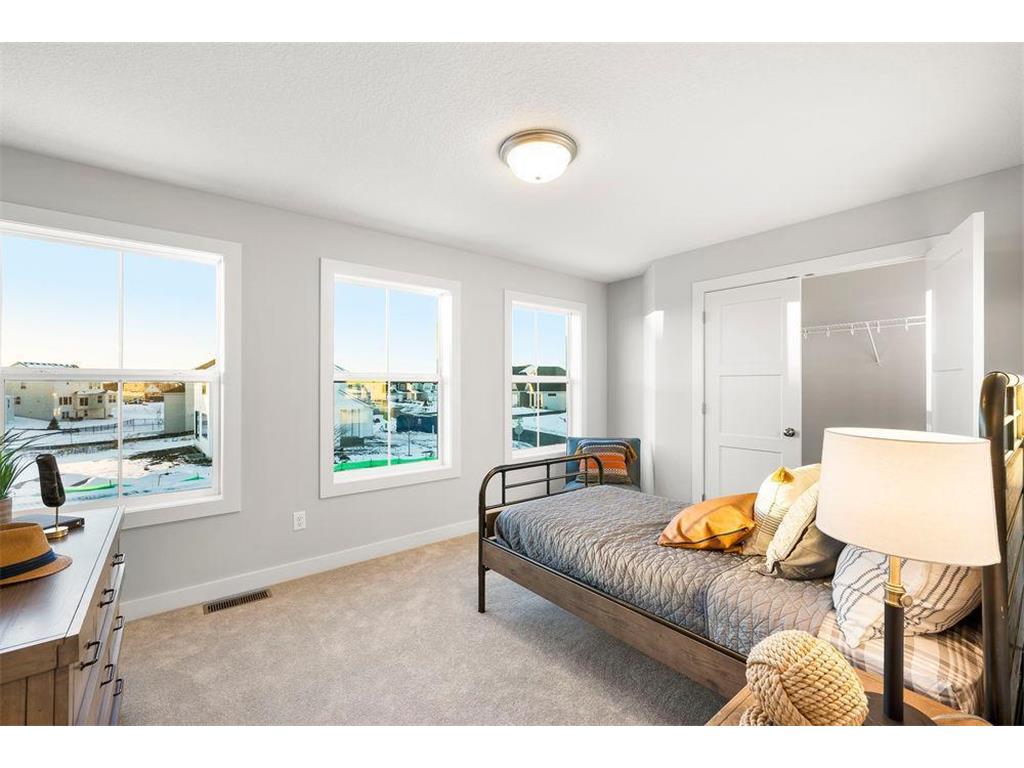 1858 LaSalle Avenue NE Saint Michael MN 55376 - Crow River 6774078 image54