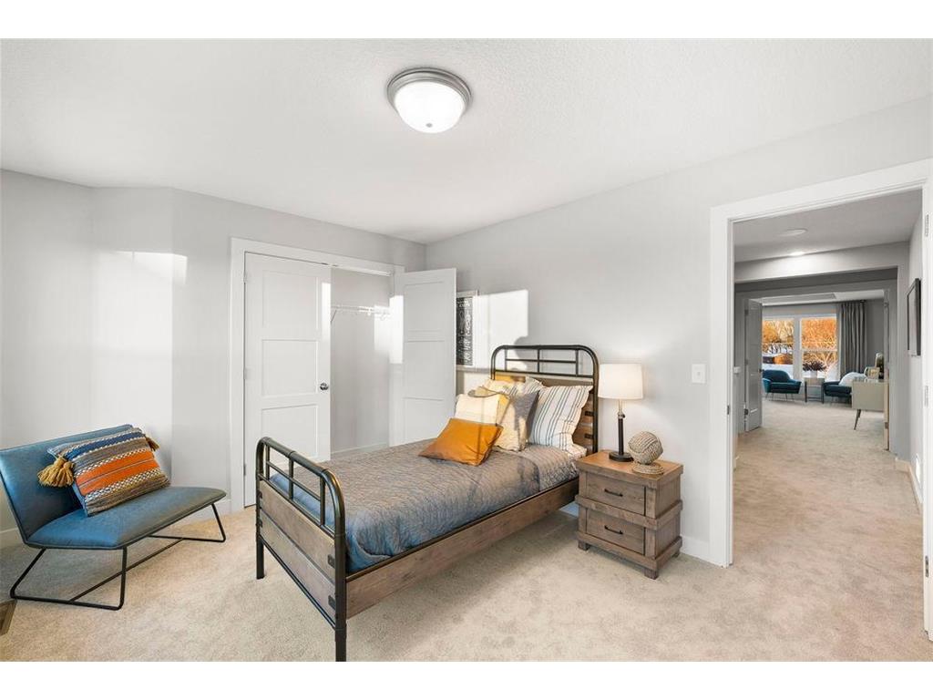 1858 LaSalle Avenue NE Saint Michael MN 55376 - Crow River 6774078 image55