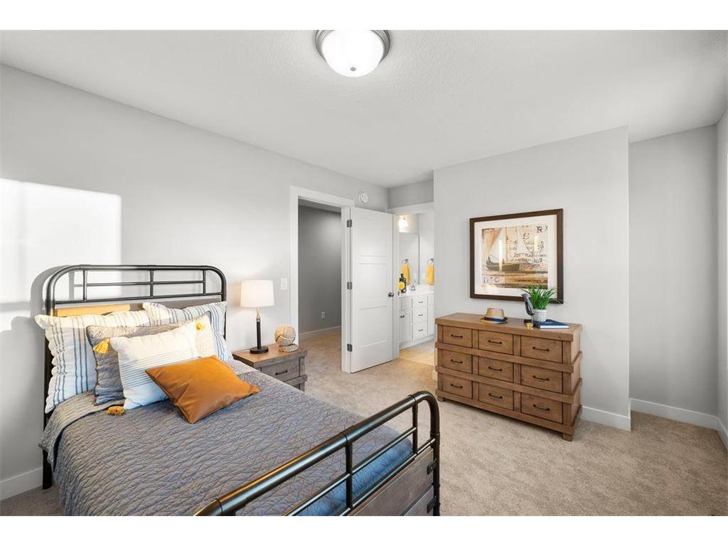 1858 LaSalle Avenue NE Saint Michael MN 55376 - Crow River 6774078 image56