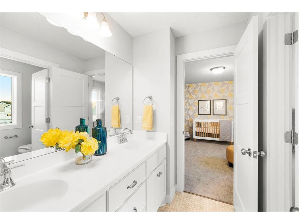 1858 LaSalle Avenue NE Saint Michael MN 55376 - Crow River 6774078 image57