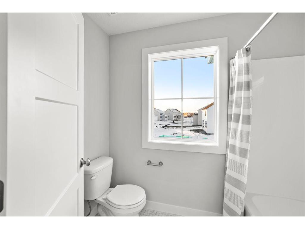 1858 LaSalle Avenue NE Saint Michael MN 55376 - Crow River 6774078 image58