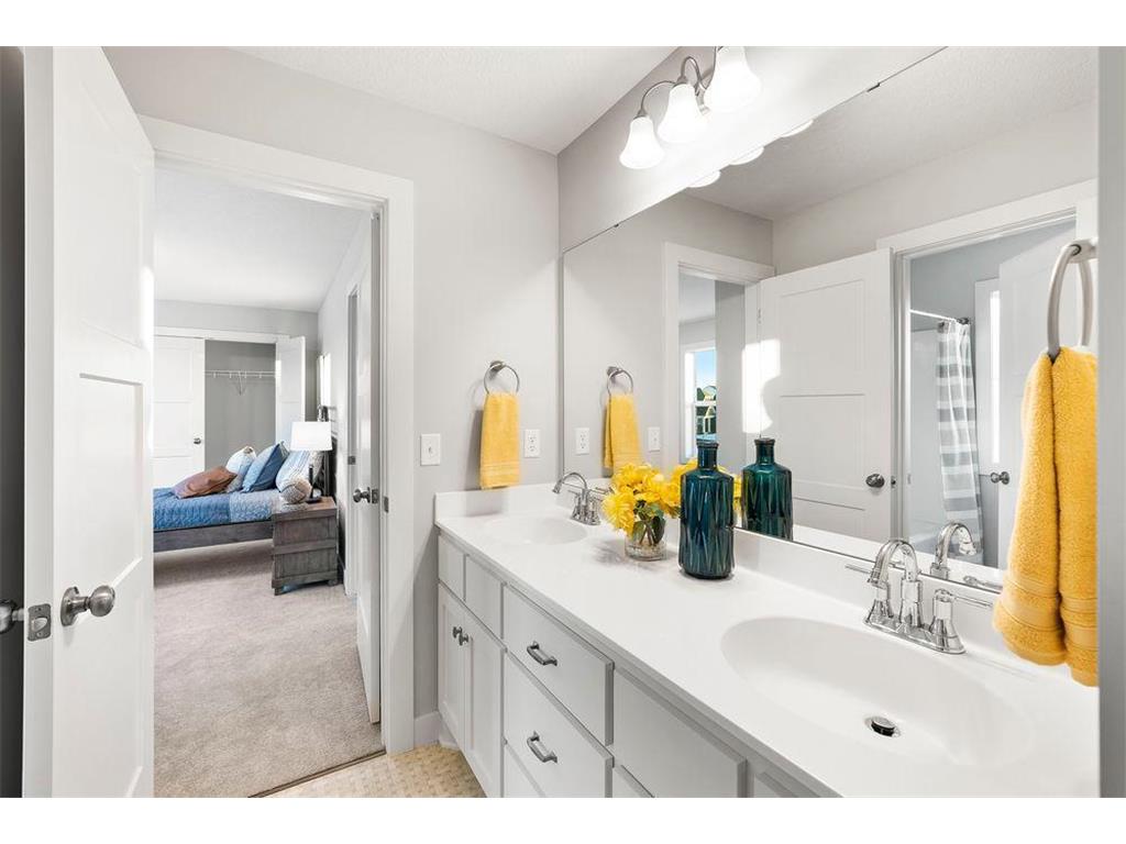 1858 LaSalle Avenue NE Saint Michael MN 55376 - Crow River 6774078 image59