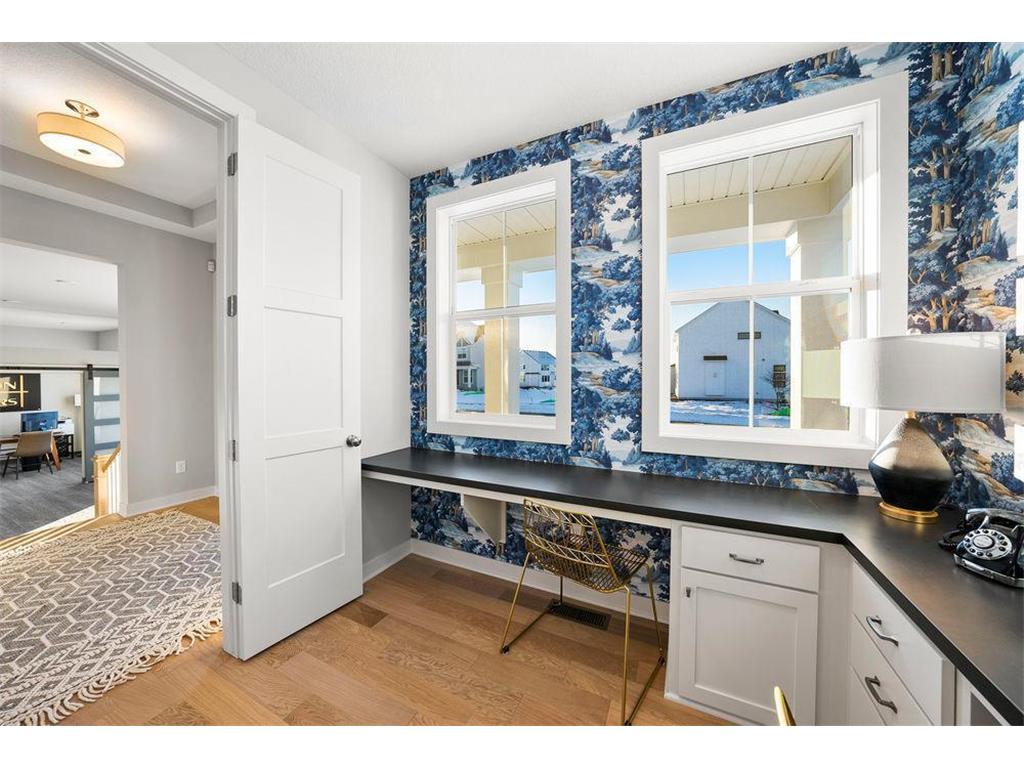 1858 LaSalle Avenue NE Saint Michael MN 55376 - Crow River 6774078 image6