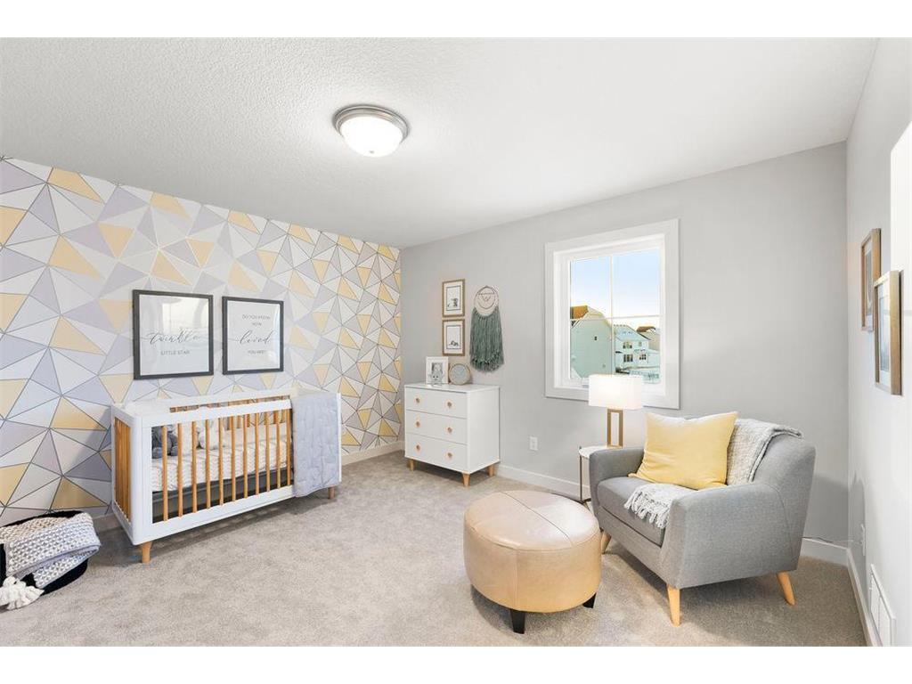 1858 LaSalle Avenue NE Saint Michael MN 55376 - Crow River 6774078 image60