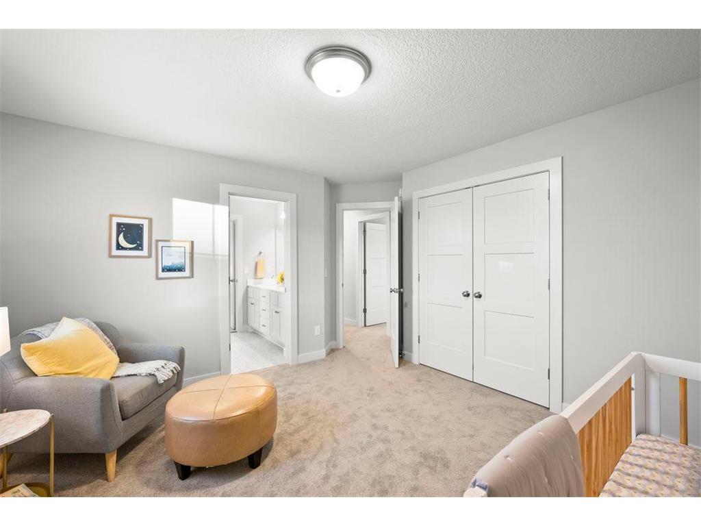 1858 LaSalle Avenue NE Saint Michael MN 55376 - Crow River 6774078 image61