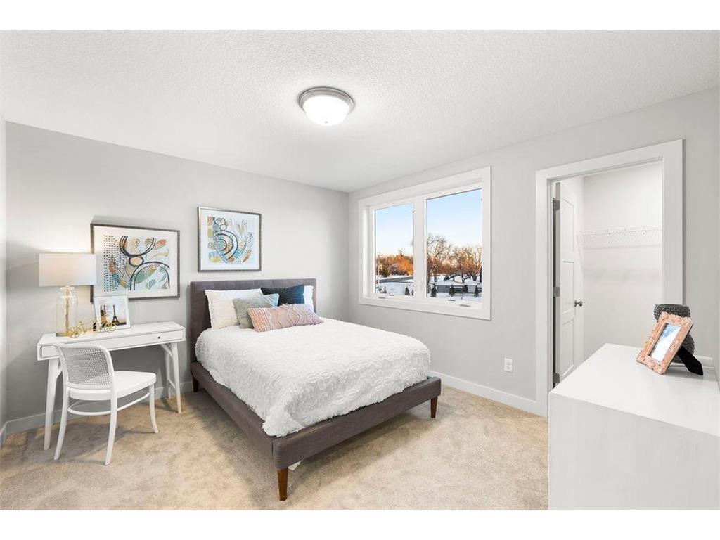 1858 LaSalle Avenue NE Saint Michael MN 55376 - Crow River 6774078 image62