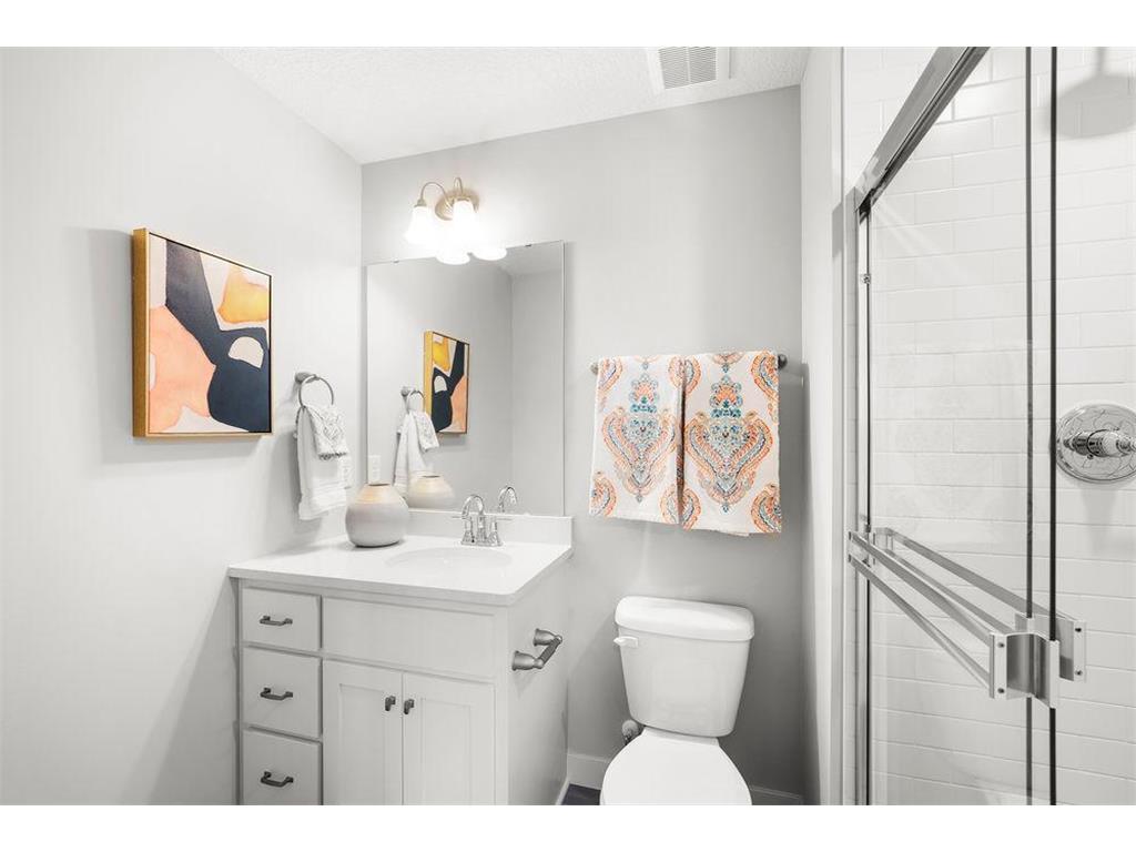 1858 LaSalle Avenue NE Saint Michael MN 55376 - Crow River 6774078 image63