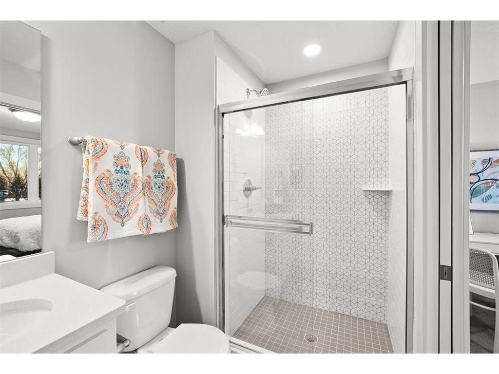 1858 LaSalle Avenue NE Saint Michael MN 55376 - Crow River 6774078 image64