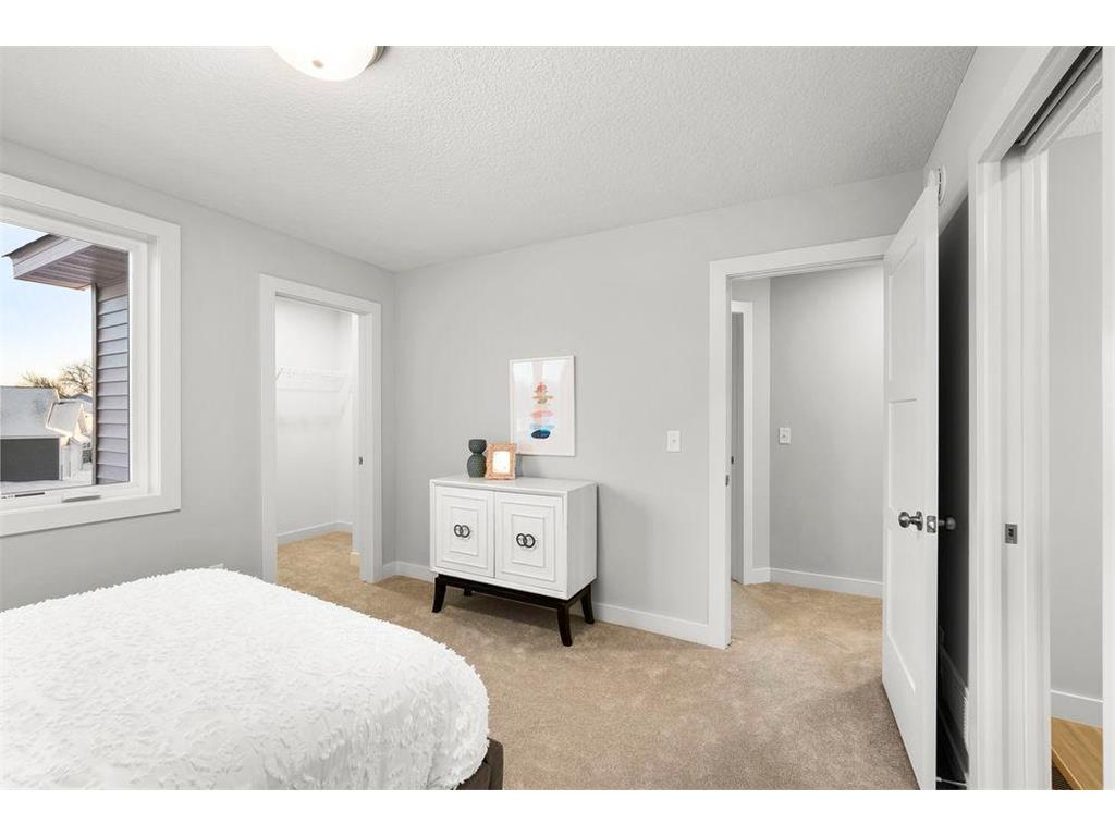 1858 LaSalle Avenue NE Saint Michael MN 55376 - Crow River 6774078 image65