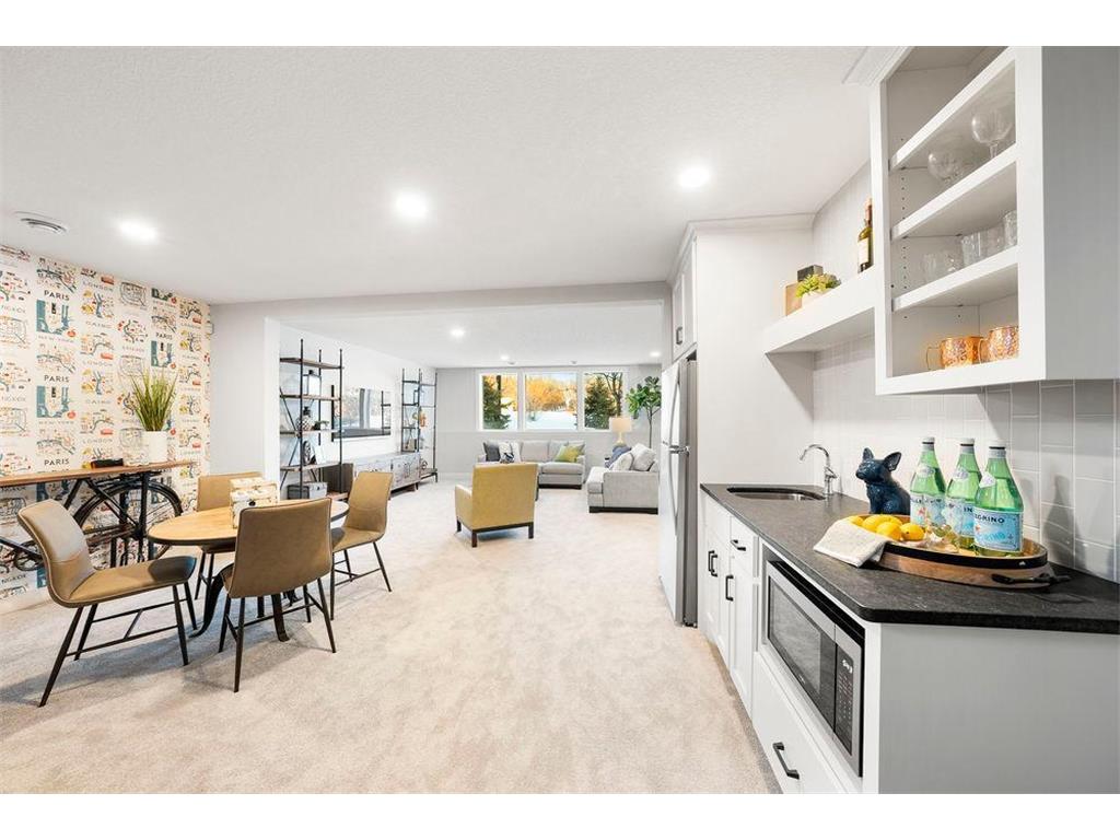 1858 LaSalle Avenue NE Saint Michael MN 55376 - Crow River 6774078 image66