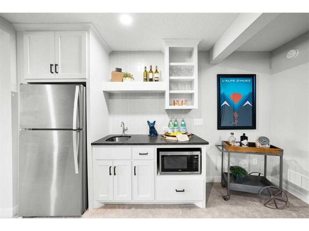 1858 LaSalle Avenue NE Saint Michael MN 55376 - Crow River 6774078 image67