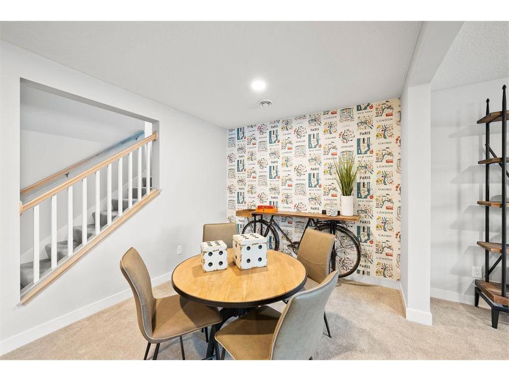 1858 LaSalle Avenue NE Saint Michael MN 55376 - Crow River 6774078 image68