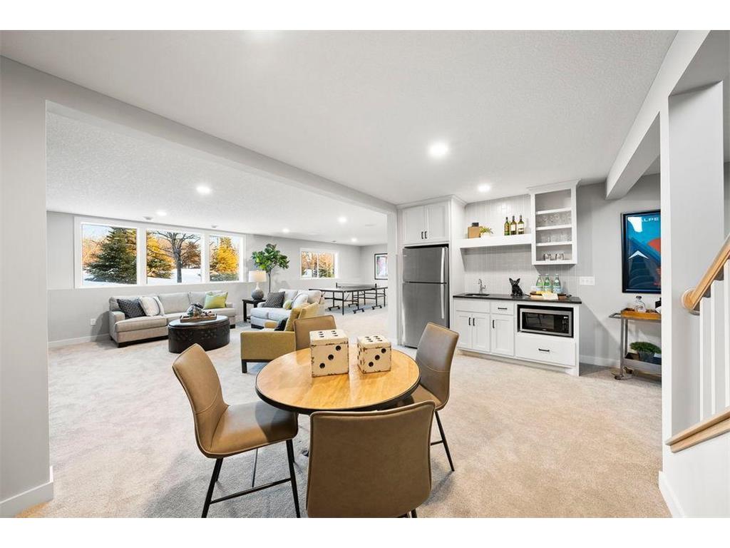 1858 LaSalle Avenue NE Saint Michael MN 55376 - Crow River 6774078 image69