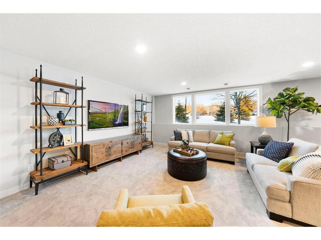 1858 LaSalle Avenue NE Saint Michael MN 55376 - Crow River 6774078 image70